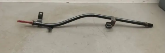BMW 5 E39 Oil level dip stick 7786015