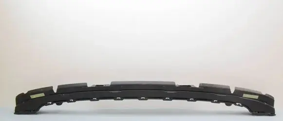Audi Q7 4M Rear bumper mounting bracket 976680