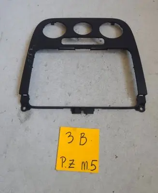 Volkswagen Golf V Other interior part 2384728