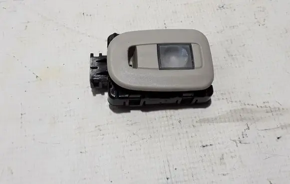 Chrysler Pacifica Other interior light 55057420AD