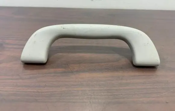 Subaru Forester SK Front interior roof grab handle