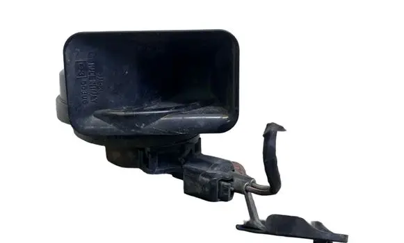 Volvo S60 Horn signal 32796896 A046522