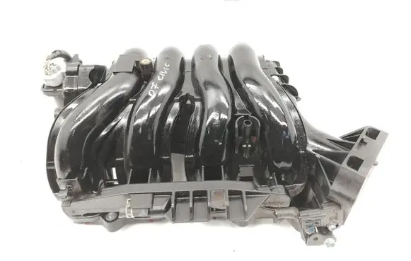 Honda Civic Intake manifold 0120106010