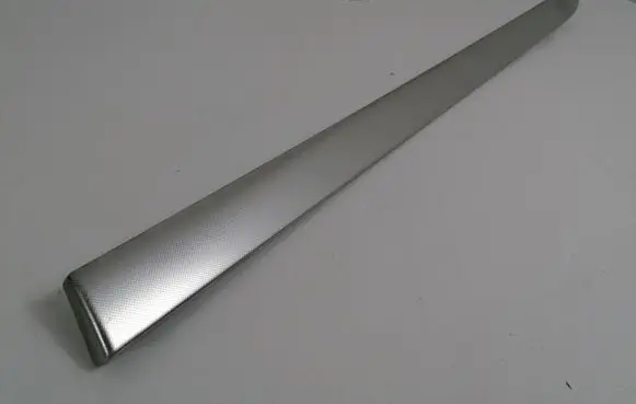 Audi A4 S4 B7 8E 8H Rear door card trim 8E0867420