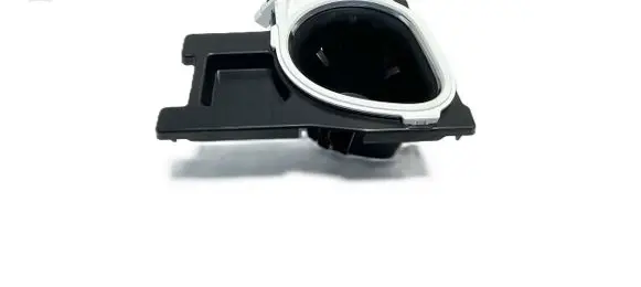 Toyota C-HR I Cup holder 55618F4010 30716