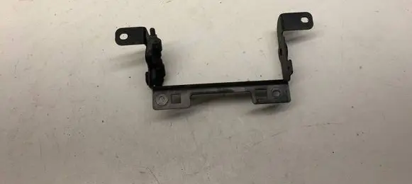 Audi A6 S6 C8 4K Distronic sensor bracket 3237RRR 4K0907679 4K0907639B