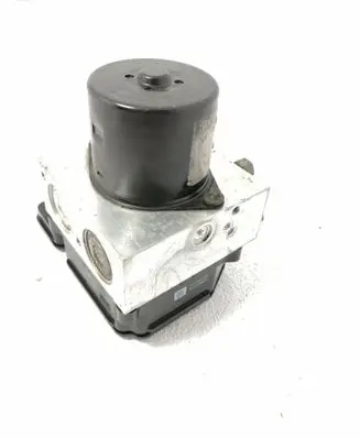Opel Insignia A ABS Pump 13316697 69032050