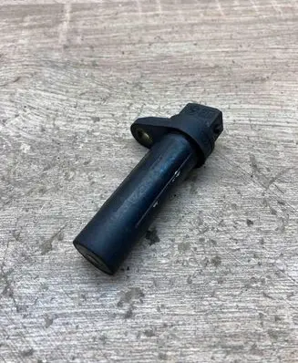 BMW 3 E46 Crankshaft position sensor 2243560