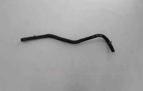 Opel Vivaro Engine coolant pipe/hose 8200413827
