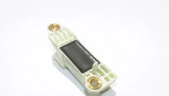 Mini One - Cooper R50 - 53 Airbag deployment crash/impact sensor 6914304