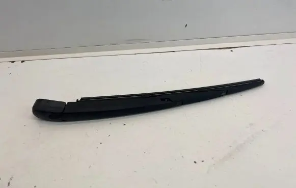 Hyundai Tucson TL Rear wiper blade 