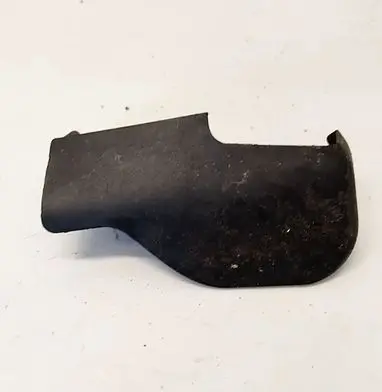 Volkswagen PASSAT B5 Other exterior part 3B0823629