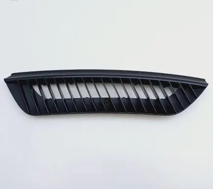 Smart ForTwo I MC01 Wiper trim 0001696