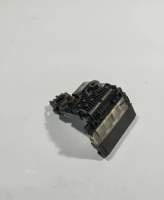 Nissan Murano Z51 Positive wiring loom 