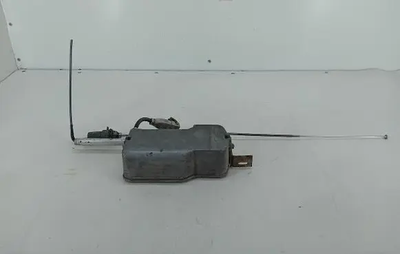 Mercedes-Benz S W126 Radio antenna 162672
