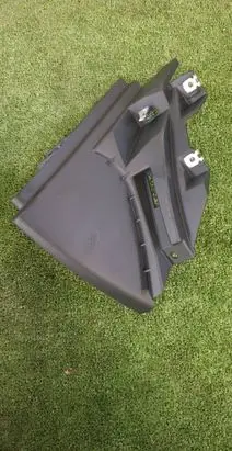BMW X1 E84 Other dashboard part 2991559