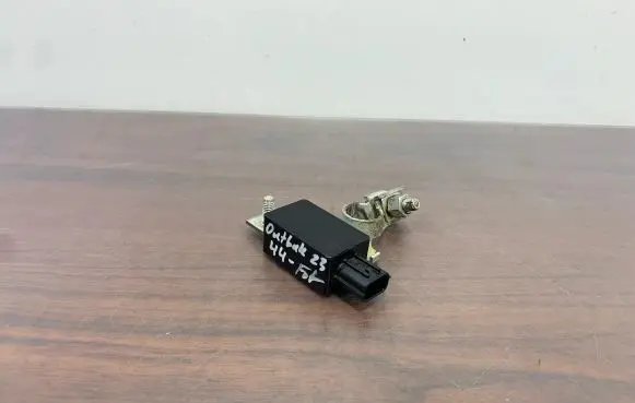 Subaru Outback (BT) Battery relay fuse A04C0520302673