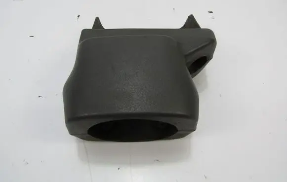 Ford Maverick Steering wheel column trim 
