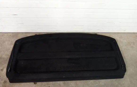 Renault Captur Parcel shelf 794209363R A100546