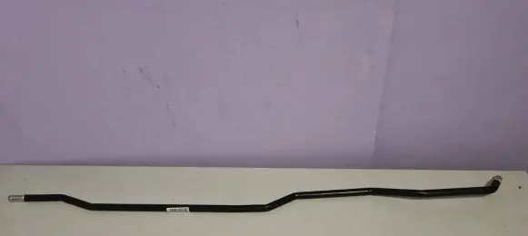 Ford Transit Engine coolant pipe/hose BK2118C308CA 1869465