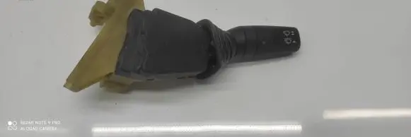 Ford Mondeo MK I Wiper control stalk 93BG17K478AB