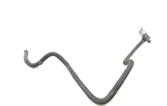 Jeep Grand Cherokee Brake booster pipe/hose 04779616AE 68053596AA