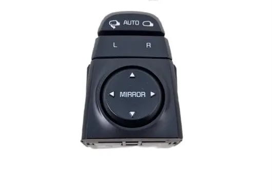 KIA Sportage Wing mirror switch 93530D9500