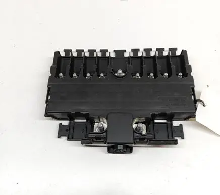 Mercedes-Benz C W206 Fuse module A2235408444