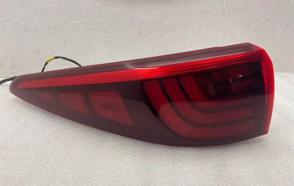 KIA Sportage Rear/tail lights 924501F11