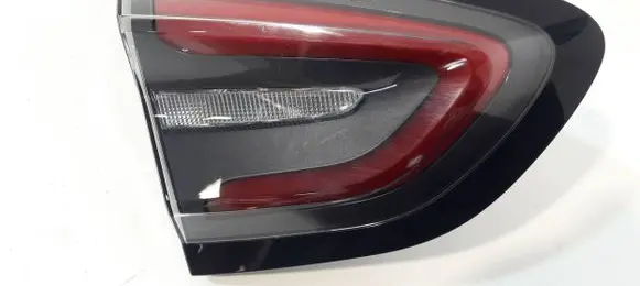 Ford Puma Tailgate rear/tail lights L1TB13A603AD