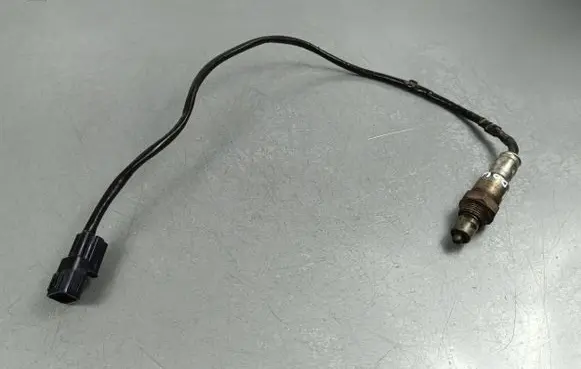 KIA Niro Lambda probe sensor 3921008HB0
