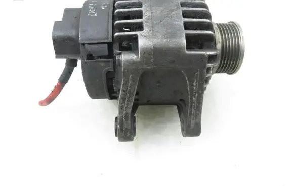 Fiat Punto (188) Generator/alternator 63321833 46782218