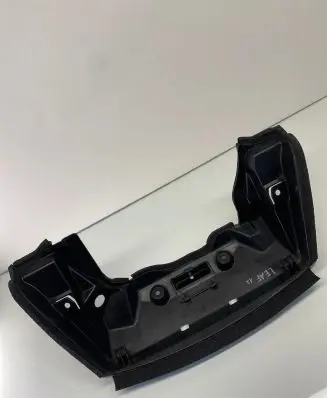 Nissan Leaf I (ZE0) Other engine bay part EPMM15