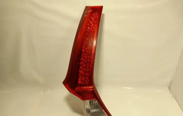 Volvo V70 Rear/tail lights 164397