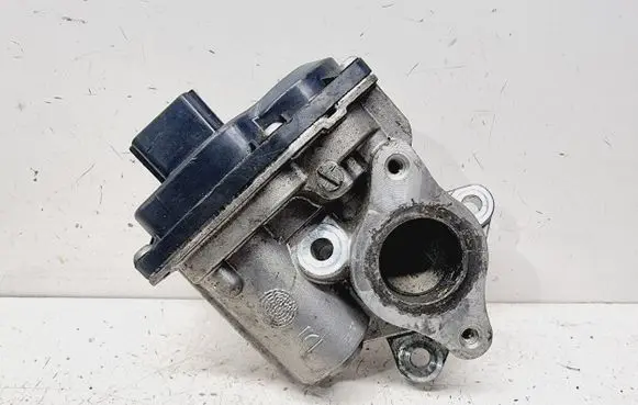Nissan Qashqai EGR valve 1471000Q0Z