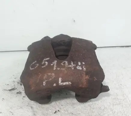 Volkswagen Golf V Front brake caliper
