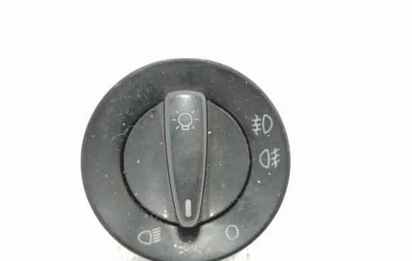 Ford Galaxy Light switch 8K73B0941531