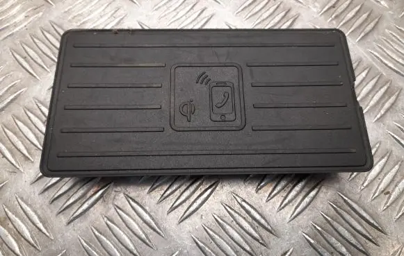 Audi Q5 SQ5 Wireless charging module 80A035502A