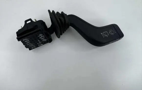 Opel Zafira A Wiper control stalk 09211527750 90243394 090243395