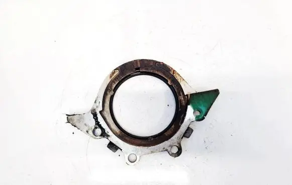 Ford Escort other engine part 928M6K318AB 928M-6K318-AB