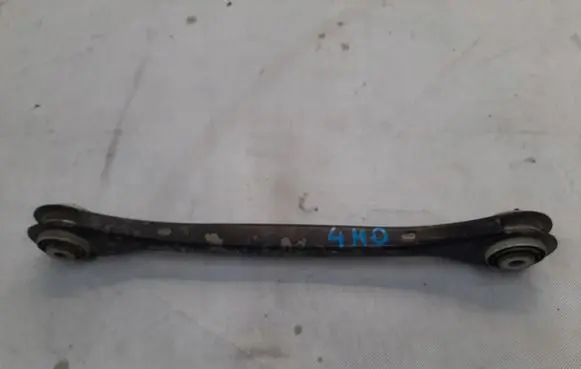 Audi Q7 4M Rear control arm 4M0