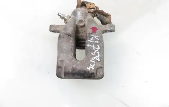 Peugeot 307 Rear brake caliper 