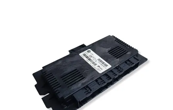BMW 1 E81 E87 Light module LCM 9263793 61359263793