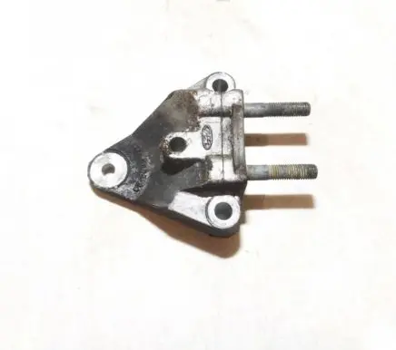 Ford Mondeo Mk III Engine mounting bracket 1S716030AB