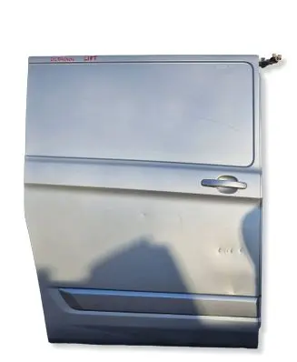 Ford Transit Custom Side sliding door DC1A0404