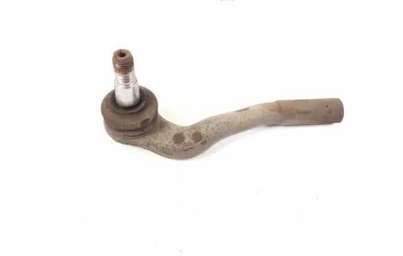 Mercedes-Benz SLK R171 Steering tie rod end A2033303903