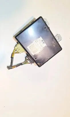 Hyundai Genesis Aerial GPS antenna 95450B1500