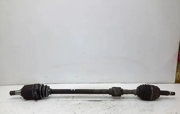 Dodge Caliber Front driveshaft