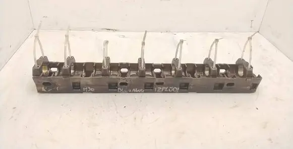 BMW 3 E36 Other cylinder head part 1722305