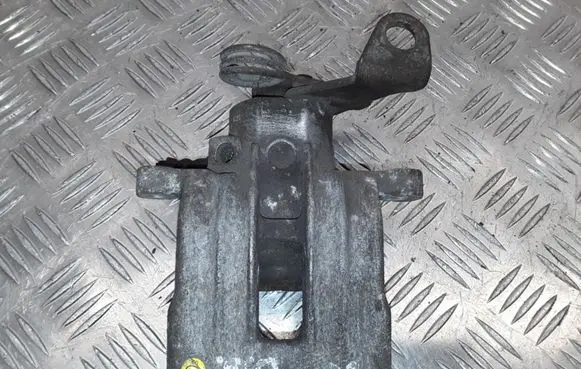 Alfa Romeo 156 Rear brake caliper